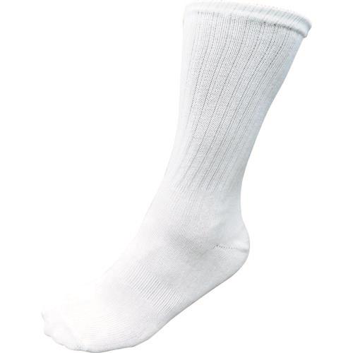 00228311_01.jpg