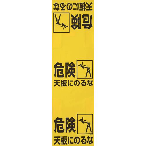 00229286_01.jpg