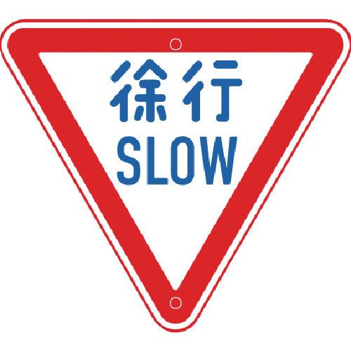 00229380_01.jpg