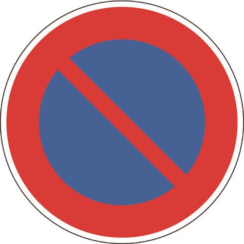 00215989_01.jpg