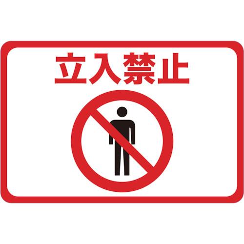00229355_01.jpg