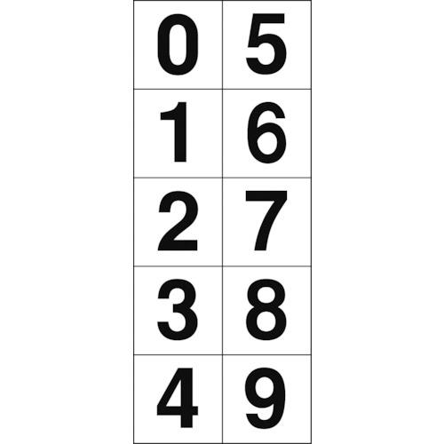 00216334_01.jpg
