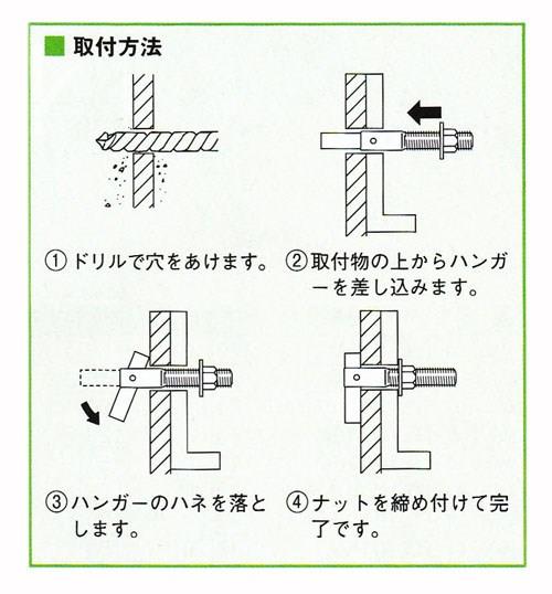 42111031_02.jpg