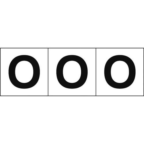 00216370_01.jpg
