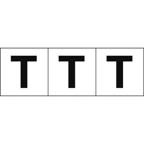 00216365_01.jpg