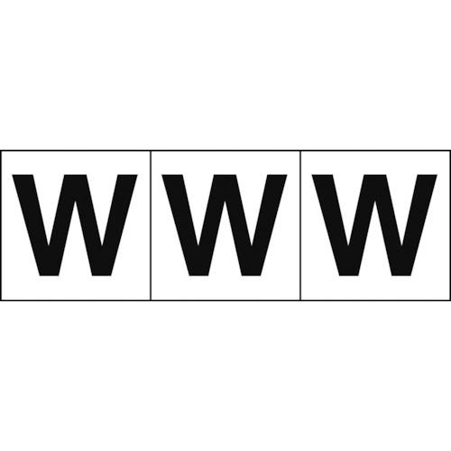 00216362_01.jpg