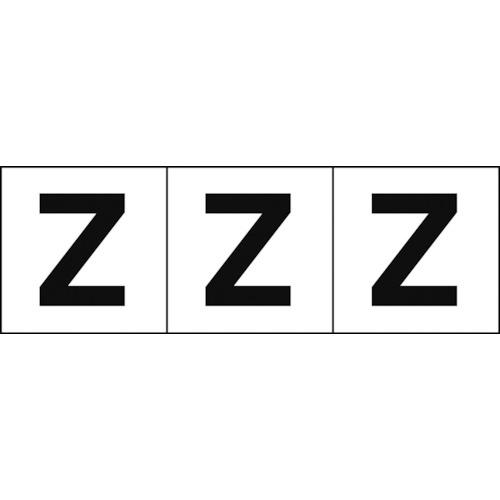 00216359_01.jpg