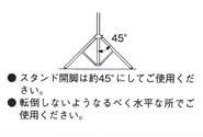 43053597_03.jpg