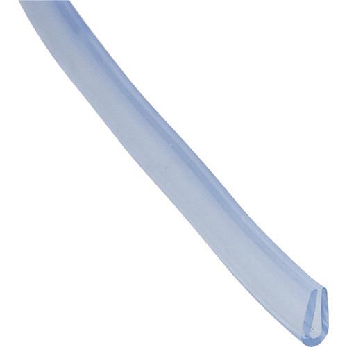 00229856_01.jpg