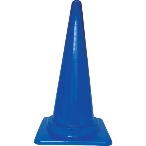00216939_01.jpg