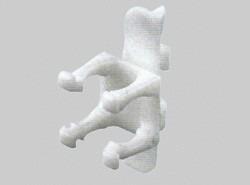 42403825_01.jpg