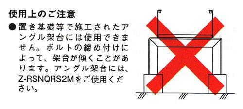 42403680_02.jpg