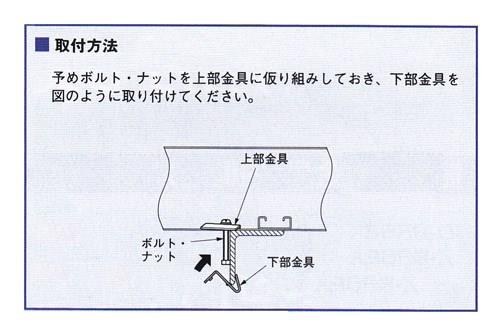 42403680_03.jpg