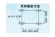 43053478_02.jpg