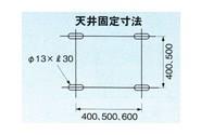 43053475_02.jpg