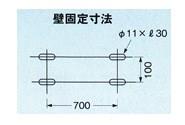 43053470_02.jpg
