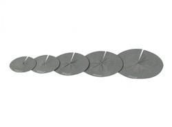 43053317_01.jpg