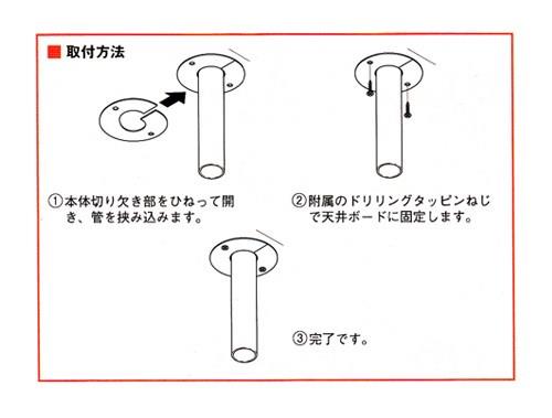 42613067_03.jpg