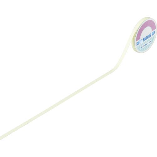 00223089_01.jpg