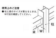 42403396_03.jpg