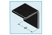 42403317_03.jpg