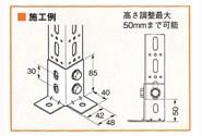 42403315_03.jpg