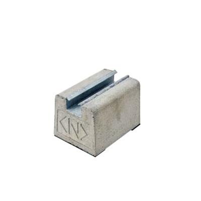 43053239_01.jpg