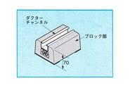 43053235_02.jpg