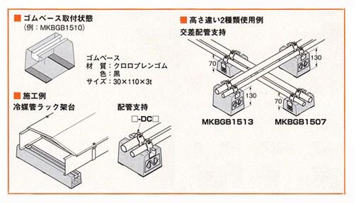 43053235_03.jpg