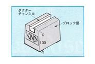 43053232_03.jpg