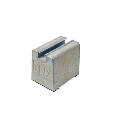 43053234_01.jpg