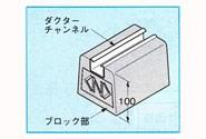 43053218_02.jpg