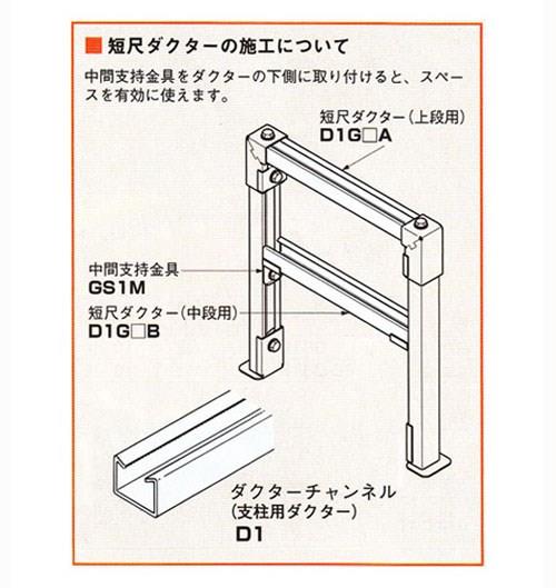 42403311_02.jpg
