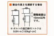 42403279_03.jpg