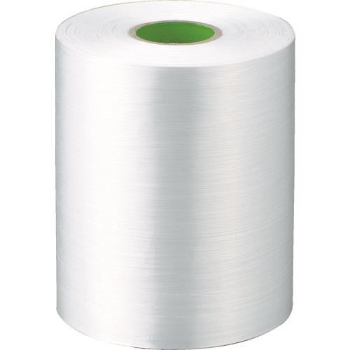 00234496_01.jpg
