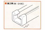 42612979_02.jpg