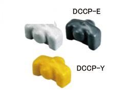 42612975_01.jpg