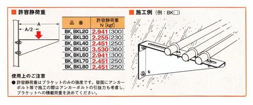 42403040_02.jpg