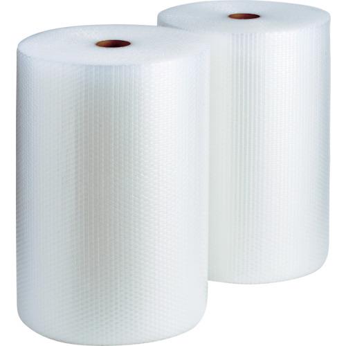 00233915_01.jpg