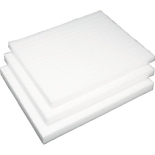 00233968_01.jpg