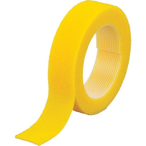 00223649_01.jpg