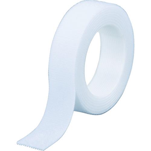 00223654_01.jpg