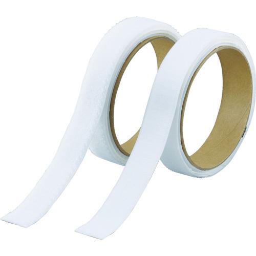 58501550_01.jpg