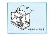 42090616_02.jpg