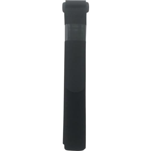 00223777_01.jpg
