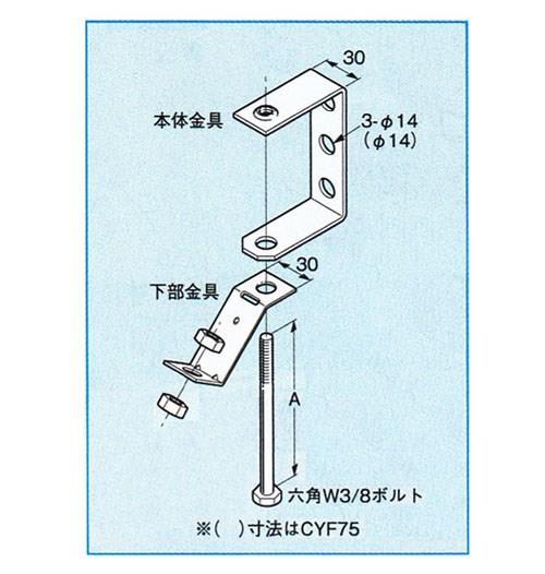 42402880_03.jpg