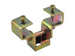 42402828_01.jpg