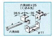 42402828_02.jpg