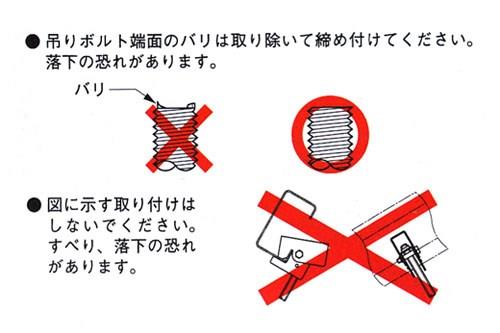 42402802_02.jpg