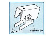 42402802_03.jpg